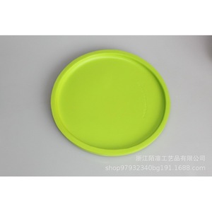 Disque volant Eva, 1 pièce, design de dessin animé pour enfants de 8 à 13 ans, jouet unisexe avec impression sérigraphique - Product Image 5