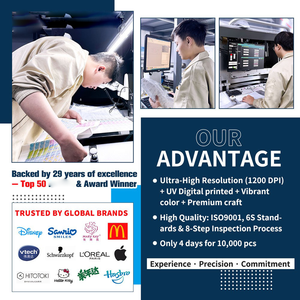 Kit de ventouses personnalisé avec <span class=keywords><strong>marque</strong></span> personnalisée, masseur à ventouses sous vide 3-en-1 et brevet de conception pour salons de beauté - Product Image 5