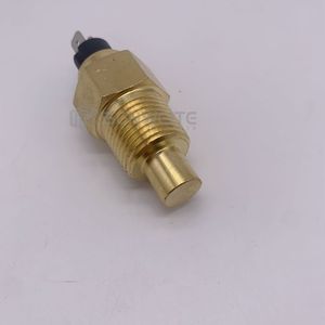 เซ็นเซอร์วัดอุณหภูมิน้ำ Senwitt รุ่น 30B0260 สำหรับอะไหล่เครื่องจักรขุด CLG205 225 - Product Image 4