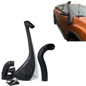 Snorkel Kit For Ford Ranger T7 PX2 4WD 2015 2016 2017 2018