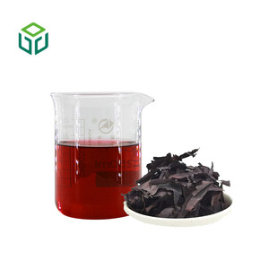 Оптовая цена: Шиконин 100% натуральный красный пигмент, краситель пищевой E10, лихотерпсум красный E10 - Product Image 3