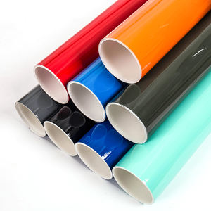 Arlas olor hange para niños, juego de herramientas de plástico para coches - Product Image 3