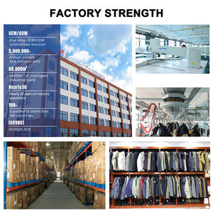 Uniformes de combat tactiques ACU BDU en camouflage tissé respirant sur mesure - Product Image 6