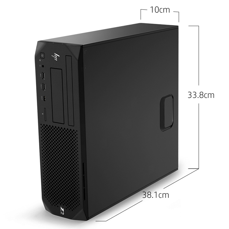 Best Price Original H P Z4 G4 Series Tower Workstation Z4g4
