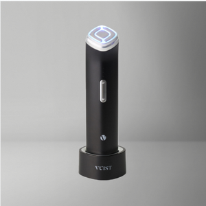 Dispositivo Facial Todo en Uno Vuist Derma Pro Advanced Coreano para Lifting e Hidratación, Cuidado de Belleza Completo en Casa - Product Image 1