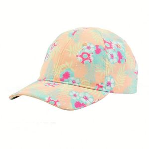 Gorra de Béisbol de Alta Calidad con Costuras Ajustables, Cómoda para Toda Temporada, Estilo Casual Urbano - Product Image 4