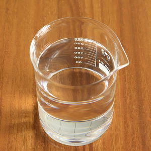 2 #   Aceite Mineral Blanco de Alta Pureza para el Procesamiento de Plástico <span class=keywords><strong>y</strong></span> Caucho, Suavizante de Fibras Textiles, Aceite Base Cosmético, Lubricación Industrial - Product Image 3