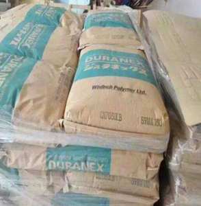 วัสดุพลาสติก PBT Japan Polyplast CN7030 สำหรับฉีดขึ้นรูป เสริมแรง ทนไฟ สำหรับชิ้นส่วนอิเล็กทรอนิกส์และไฟฟ้า - Product Image 3