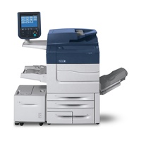 Photocopieur Imprimante Copieur pour Xerox C60 C70 V80 V180 V2100 V3100