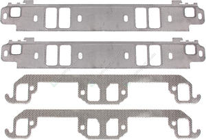 CG otomobil parçaları HS26179PT-2 CS9898-3 tam conta seti 98-03 için Fit Dodge Durango için RAM için Jeep Grand Cherokee için 5.2 - Product Image 6