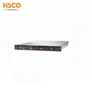 Pour serveur Rack Xeon-Platform8164 Intel HPE <span class=keywords><strong>ProLiant</strong></span> <span class=keywords><strong>Dl160</strong></span> <span class=keywords><strong>Gen10</strong></span> - Product Image 4