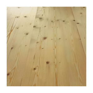 Legno di <span class=keywords><strong>Abete</strong></span> di Grado AA, <span class=keywords><strong>Tavole</strong></span> di <span class=keywords><strong>Abete</strong></span> Incollate all'Ingrosso, Prezzo del Legno di <span class=keywords><strong>Abete</strong></span> per Costruzioni - Product Image 3