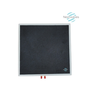UHF RFID Antenna Dual Near Field RA U SFN2 252501 Customize Asset <b>Tracking</b> <b>Device</b> Wholesale Product Made in Vietnam - Product Image 1