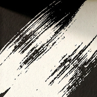 Scatola Regalo Personalizzata per Eau De Parfum Nera e Scatola Magnetica per Fragranze con Scatola di Carta per Profumo e Confezione per Collezione di Profumi