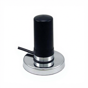 เสาอากาศ HG245803MGURB-RSP antmagmt 2.4/5.8 GHz <span class=keywords><strong>BLK</strong></span> RSP RF และไร้สาย /rf ใหม่และดั้งเดิม - Product Image 1