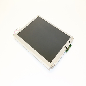 Pantalla LCD de Automatización NL6448BC33-64, Pantalla LCD NEC NL6448BC33-64, Controlador PLC, Automatización Programable de Frecuencia - Product Image 1