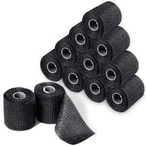 SENOLO PROMOTION医療色結束包帯ポリマースプリント整形外科グラスファイバー鋳造テープ - Product Image 3