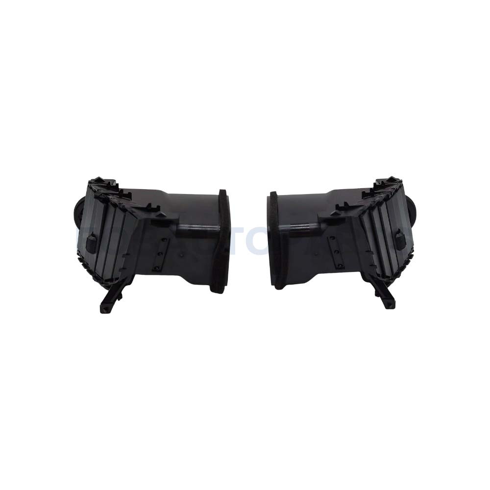 High Quality 55670-0K012 Dashboard Air Vent for Toyota 55670-0K012