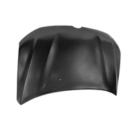 HOTTE DE REMPLACEMENT, 2018-, pour R-ENAULT DUSTER, 651003244R