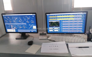 Sustainable Kiln Technologies <strong>for</strong> Green <strong>Brick</strong> Block Tile Production Lines Tunnel Oven <strong>for</strong> Burning Clay Mud Soil Products Iraq - Product Image 4