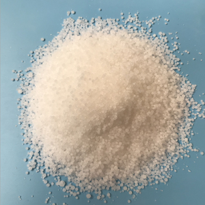 Grado técnico Granular <span class=keywords><strong>Urea</strong></span> N46 <span class=keywords><strong>Urea</strong></span> <span class=keywords><strong>Precio</strong></span> China - Product Image 3