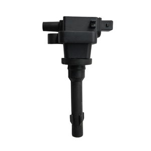 Bobina de encendido Q213705110 F01R00A024 para Chery Karry Q22L - Product Image 6