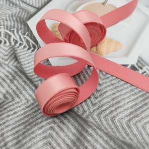 สายรัดยางยืดแบบตะขอและห่วงที่ปรับแต่งได้ สายรัดยืดหยุ่นพิเศษสำหรับชุดชั้นใน สายรัดเอวยางยืดสำหรับเสื้อชั้นใน - Product Image 1