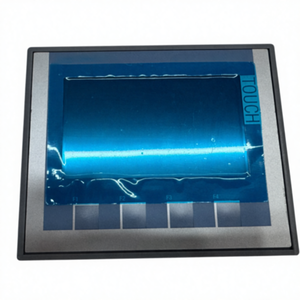 Pantalla Táctil de Interacción con Dispositivos IoT para Operación de Maquinaria 6AV6 542-0BB15-2AX0, 1 Año de Garantía, Resolución 1024x768, Industrial - Product Image 4