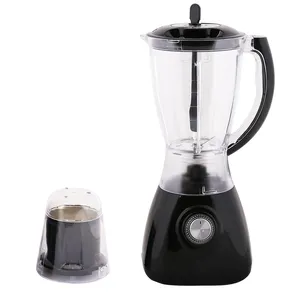 Outai pembuat OT-312 blender tinggi Cina blender dan prosesor makanan blender meja oster