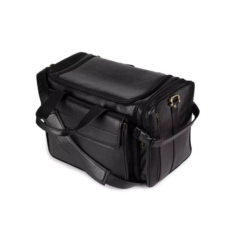 OEM Portable Unisex Flight Gear Bag