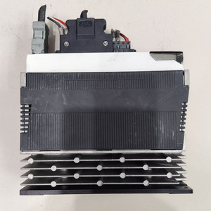ไดรฟ์ MBDHT2510CA1 - Product Image 4