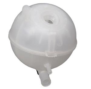 Nouveau réservoir d'expansion de liquide de refroidissement PP avec capteur pour <span class=keywords><strong>Mercedes</strong></span>-Benz <span class=keywords><strong>Viano</strong></span> W639 03-24 OE 6395010503 - Product Image 1