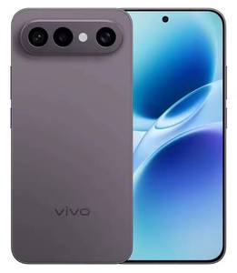 Nuevo vivo S50 Pro Mini 5G Smartphone 2025, Pantalla AMOLED de 6.31'', Snapdragon 8 Gen 5/Batería de 6500mAh - Product Image 3