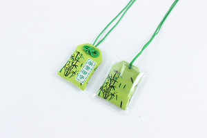 Amuleto Tradicional Japonés Omamori, Amuleto de la <span class=keywords><strong>Suerte</strong></span> para Doblar la <span class=keywords><strong>Buena</strong></span> Fortuna, Ahuyentar la <span class=keywords><strong>Mala</strong></span> <span class=keywords><strong>Suerte</strong></span>, Amuleto de la Riqueza y la Prosperidad, Regalos - Product Image 6