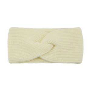 Venta al por mayor gorra <span class=keywords><strong>de</strong></span> frío elástica cruzada para Yoga Oficina en casa Ocio Accesorios <span class=keywords><strong>de</strong></span> uso diario. <span class=keywords><strong>Playa</strong></span> Viaje <span class=keywords><strong>de</strong></span> negocios Apropiado Común - Product Image 6