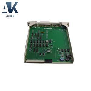 MC-IOLX02 51304419-150 Honeywell I/O การ์ดขยายลิงค์ - Product Image 2