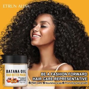 <span class=keywords><strong>Maschera</strong></span> Nutriente Biologica per <span class=keywords><strong>Capelli</strong></span> con Olio Capillare, Crema Idratante e Riparatrice per Tutti i Tipi di <span class=keywords><strong>Capelli</strong></span> - Product Image 3