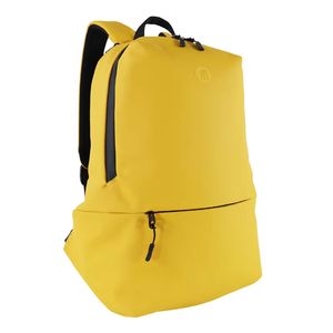 Mochila Impermeable de Alta Gama para Viajes de Negocios, para Hombre y Mujer, con Compartimento para Computadora - Product Image 3