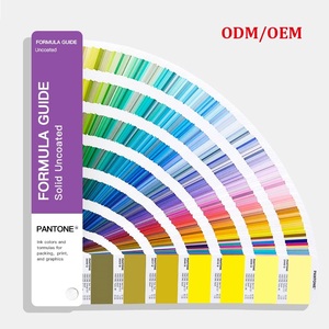 Tùy Chỉnh Sáng Tạo Saudi Arabia Du Lịch Quà Lưu Niệm Acrylic Nhựa Tủ Lạnh Nam Châm Jeddah 3D Di Sản Địa Điểm Nam Châm - Product Image 4