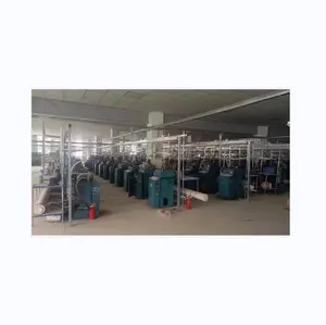 Computerized Plain Terry Invisible School Socks Making Machine Needles Knitting Machine Price Korea Hat Key Cylinder Training