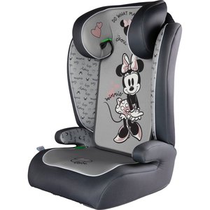 Tataway Dis-ney Minnie Mouse i-Size R129 100-150 cm - Product Image 1