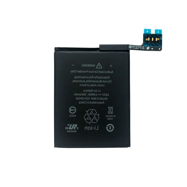 Genuine Battery for ipod Touch 6 7