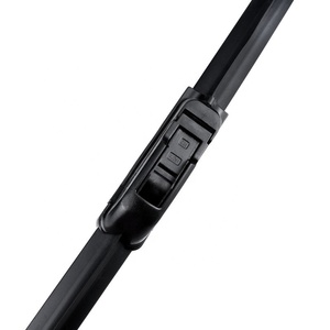 Spazzole Tergicristallo Universali Premium per Auto 2025, Altri Accessori Esterni, Spazzole Tergicristallo per Parabrezza - Product Image 4