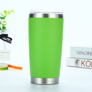 Vaso de Acero Inoxidable para Auto, 30oz, Sublimable, para Reventa a Pequeños Negocios, Venta al Por Mayor - Product Image 5