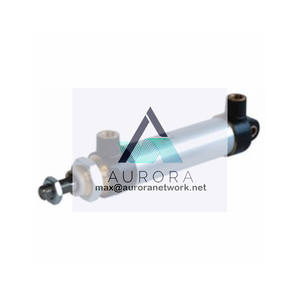 Accesorios de válvula fneuática electrónica de alta calidad, M/6025/25, con buen precio - Product Image 1