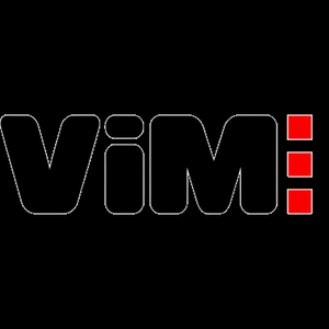 3JW 982846 VIM Collecteur d'admission isolé en acier inoxydable 90/10 L 4000 325x350mm NOVAX - Product Image 1