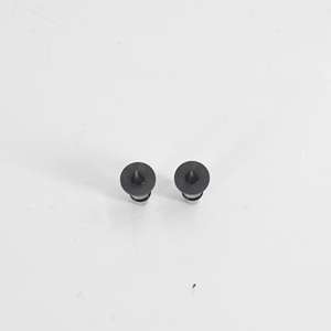 CN030หัวฉีดซัมซุงที่กำหนดเองต้นฉบับ J90550134C J90550133D เลือกและวางอุปกรณ์ - Product Image 4