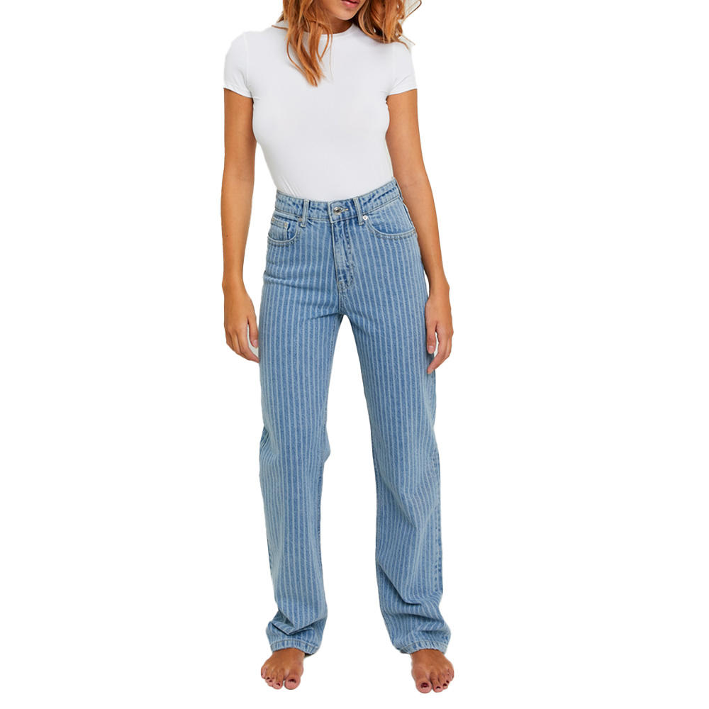 As per photo/ Buyer Demand