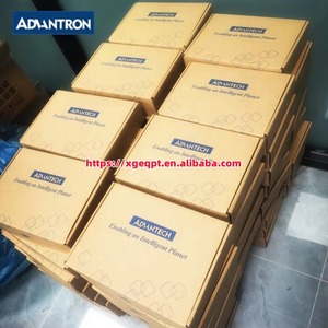 Carte mère industrielle d'origine et neuve Advantech PCA-6782, PCA-6782D, PCA-6782N, module de commande principal - Product Image 6