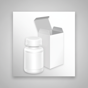 Triplex Premium 300gsm Color Duplex White Board Paper 350GSM-450GSM Alta rigidez para las industrias de alimentos y papel en la India - Product Image 1